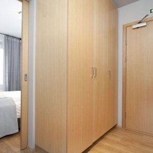 Hotel Týr Apartments cazare Reykjavik