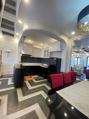 Hotel X-Stay Da Nang cazare Haiphong
