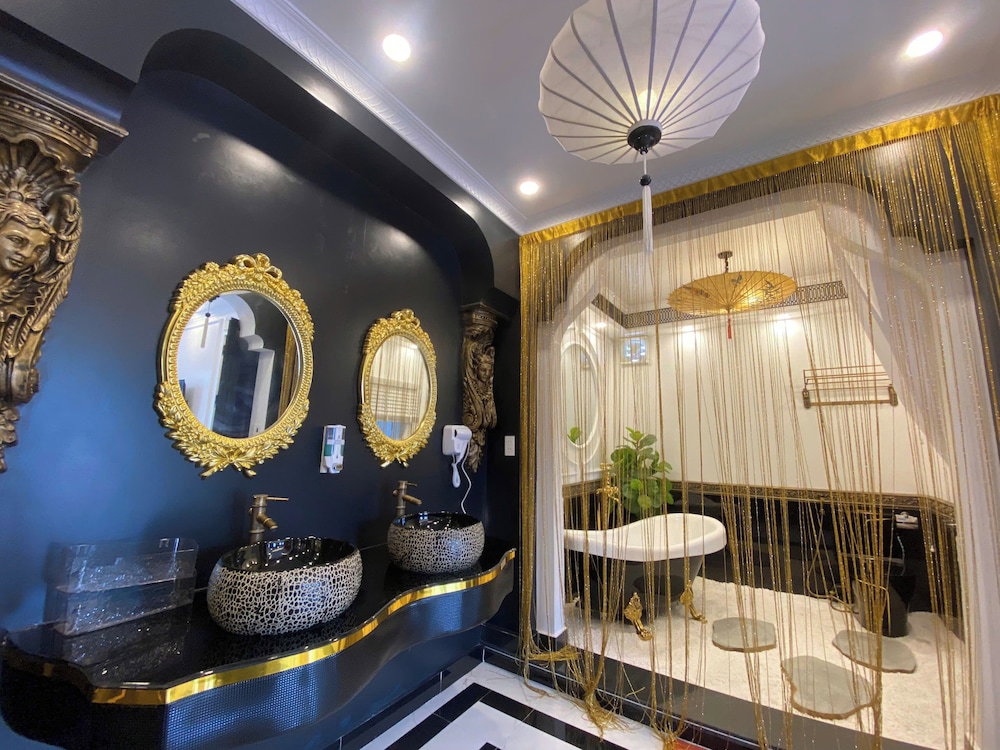 X-Stay Da Nang