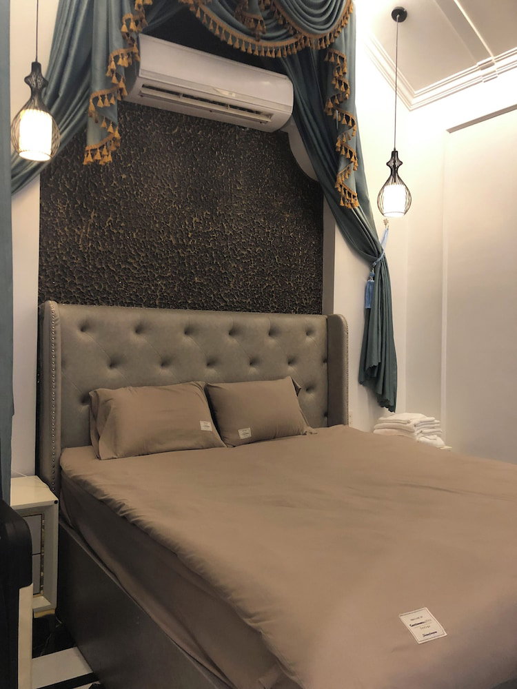 X-Stay Da Nang
