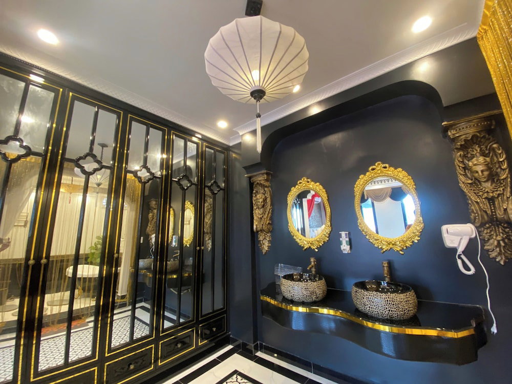 X-Stay Da Nang