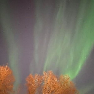 Hotel Hotel Norðurland cazare Akureyri