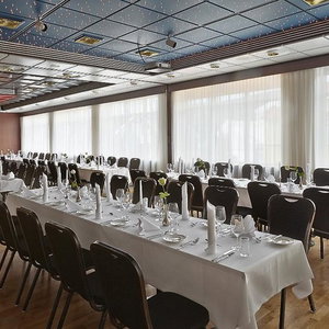 Hotel Kea Hotel cazare Akureyri
