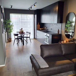Hotel Astro Hverfisgata cazare Reykjavik