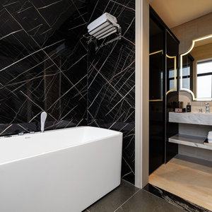 Hotel Classyc Hotel cazare Hanoi