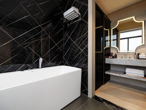 Hotel Classyc Hotel cazare Hanoi