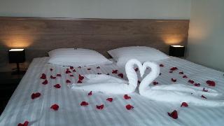 Hotel Hotel Vellir