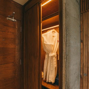 Hotel Jm Boutique Hotel cazare Phu Quoc