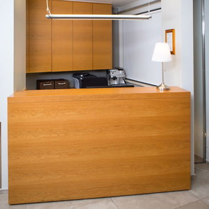 Hotel Guesthouse Sunna cazare Reykjavik