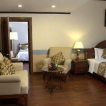 Hotel Novela Muine Resort & Spa cazare Phan Thiet