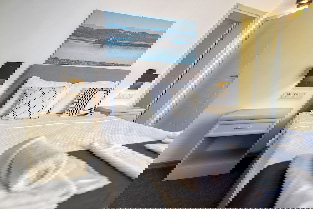 Hotel Camlik 87 Hotel