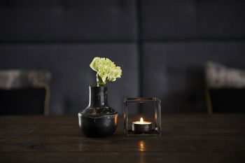 Hotel Hotel Leifur Eiriksson