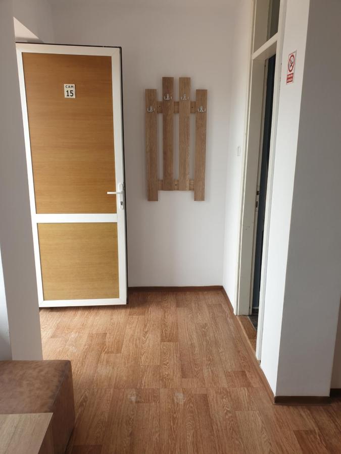 Vila Iris