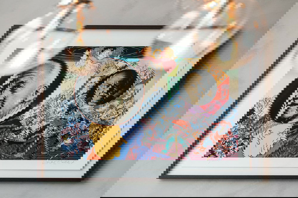 Hotel Sand Hotel By Keahotels