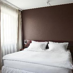 Hotel Holt cazare Reykjavik