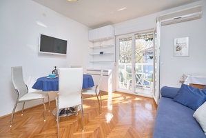 Hotel Apartment Andrea By Litto cazare Split