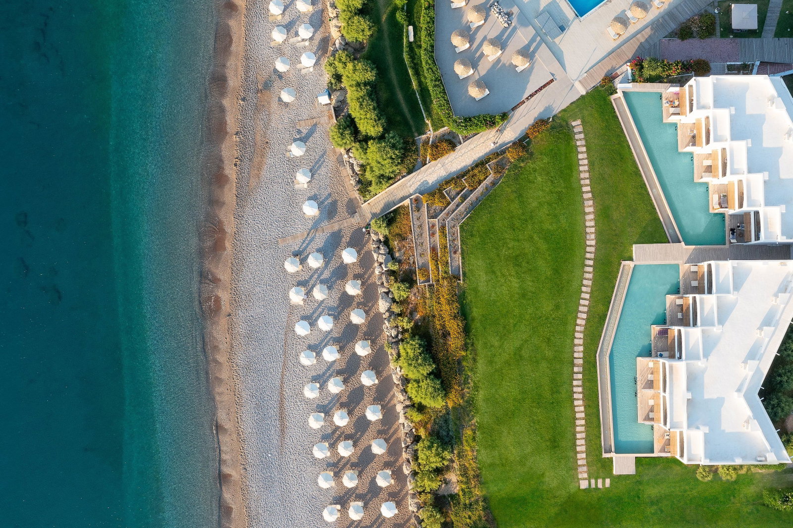 dal travel Paralos Rodos Lifestyle