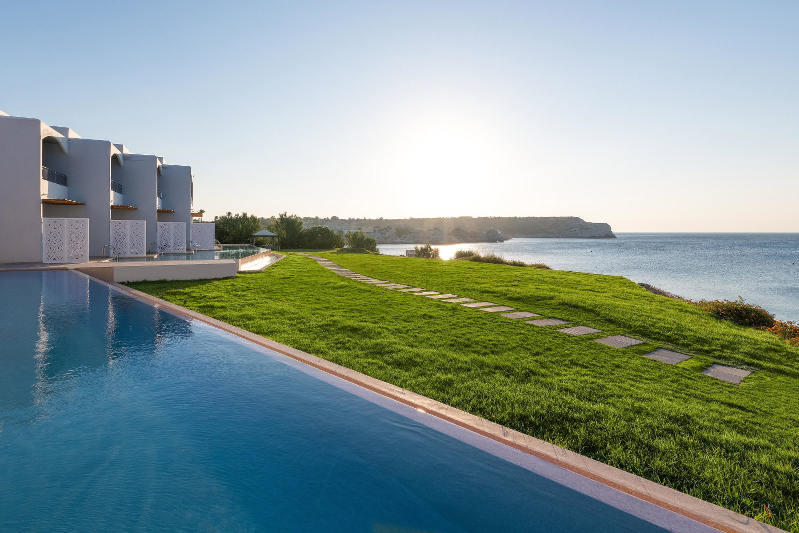 dal travel Paralos Rodos Lifestyle