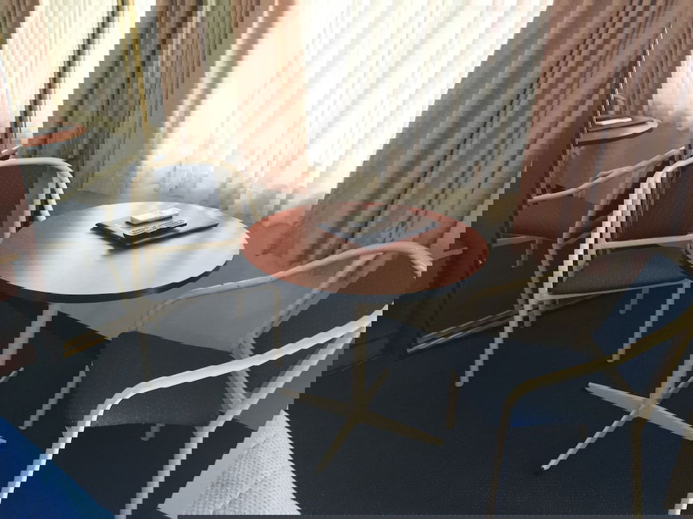 Hotel Town & Country Motel