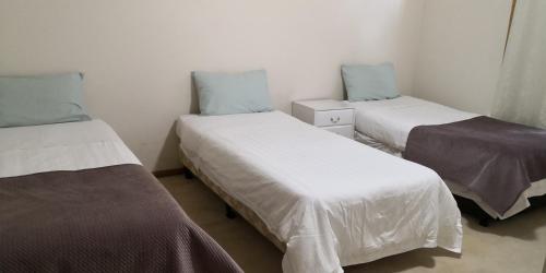 Hotel Jasper Motor Inn