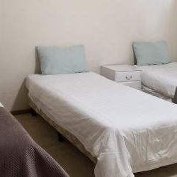 Hotel Jasper Motor Inn cazare Adelaide