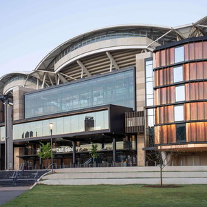 Hotel Oval Hotel Adelaide cazare Adelaide