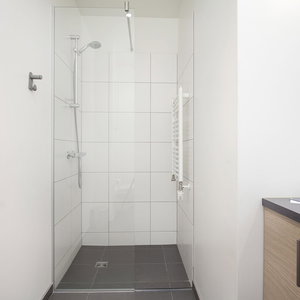 Hotel Blue Mountain Apartments cazare Reykjavik