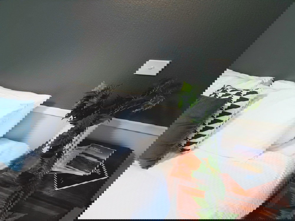 Hotel Lake Hume Resort