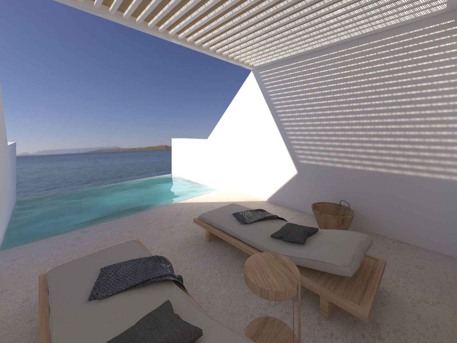 Parocks Luxury Hotel & Spa