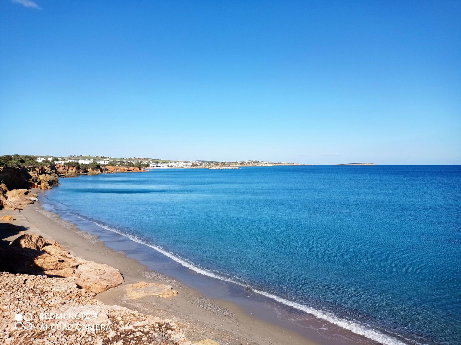 Parocks Luxury Hotel & Spa
