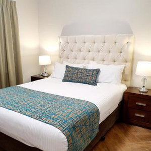 Hotel Largs Pier Hotel Motel cazare Adelaide