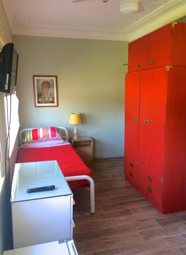 Hotel Guesthouse 83