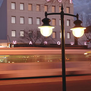 Hotel Saint Kilda Beach Hotel cazare Saint Kilda