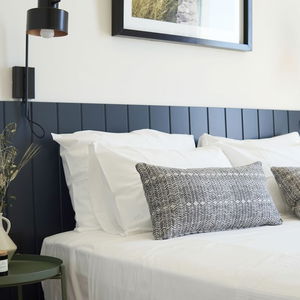 Sejur Magoo Suites vacanta Paros