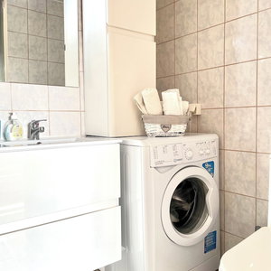 Hotel Gorgeous White Marsis Apartment In Paros cazare Paros
