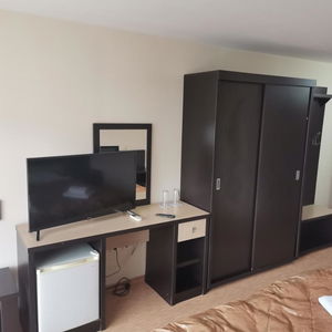 Sejur Pensiunea Eric vacanta Iasi