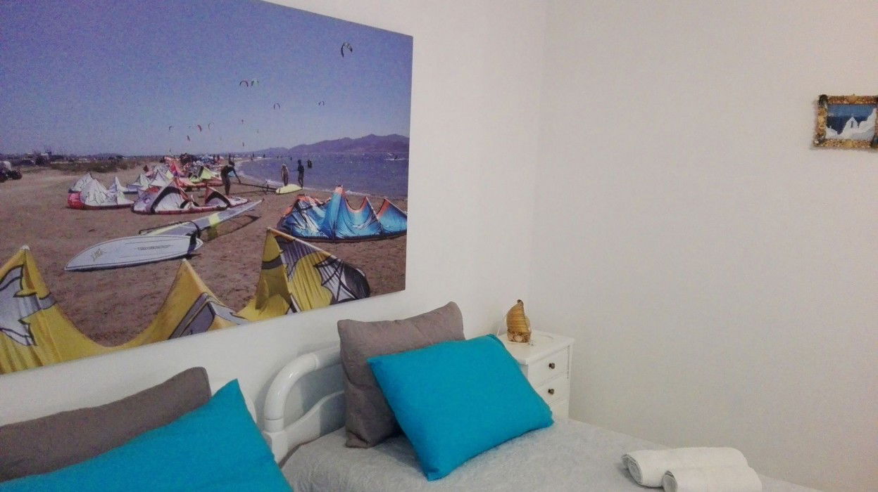 Hotel Remvi Studios