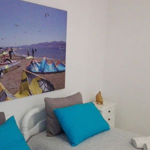 Hotel Remvi Studios cazare Paros