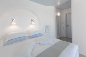 Hotel Calme Boutique Hotel Paros- Adults Only cazare Paros