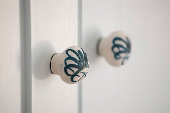 Calme Boutique Hotel Paros- Adults Only