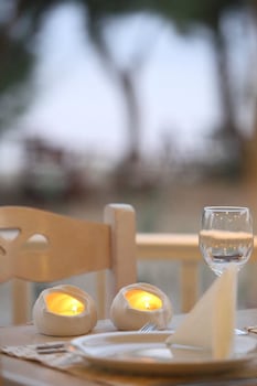 Hotel Paros Inn Hotel