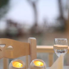 Hotel Paros Inn Hotel cazare Paros