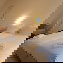 Hotel Paros Paradise Apartments cazare Paros