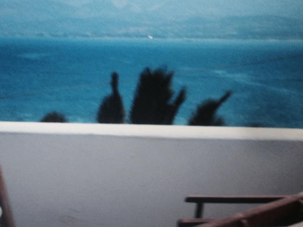 Hotel Kohili Studios