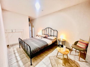 Hotel Swissporto Guest House cazare Porto