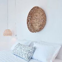 Hotel Mr & Mrs White Paros cazare Paros