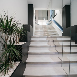 Hotel D'autor Apartments cazare Vila Nova de Gaia