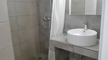 Hotel Londos