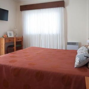 Hotel Apartamentos Turisticos Ceu Azul cazare Vila Nova de Gaia