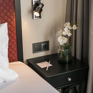 Hotel Porto City House cazare Vila Nova de Gaia